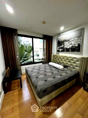 Condos for sale : 1-BR Condo at Collezio Sathorn-Pipat near BTS Chong Nonsi (ID 2434899)