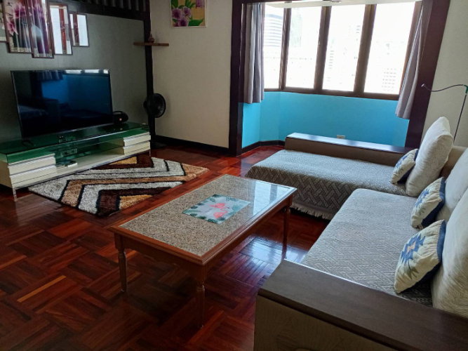 รูป #SC12534​​​  📌 เช่า | 🟦🟨ออมนิ ทาวเวอร์🟥🟩💬𝑪𝒐𝒏𝒕𝒂𝒄𝒕𝑳𝑰𝑵𝑬:@𝒔𝒆𝒄𝒓𝒆𝒕𝒑𝒓𝒐𝒑𝒆𝒓𝒕𝒚 🔥✨ - รูปที่ 5/5