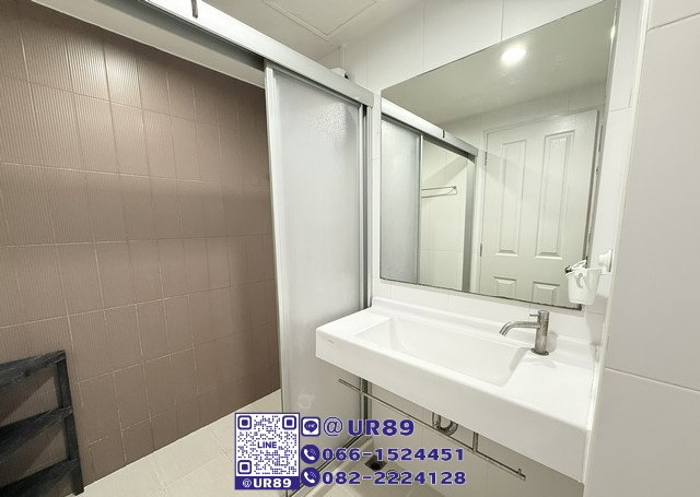 picture ð Hot Price ð For Rent U Delight @ Onnut Station - 8/14