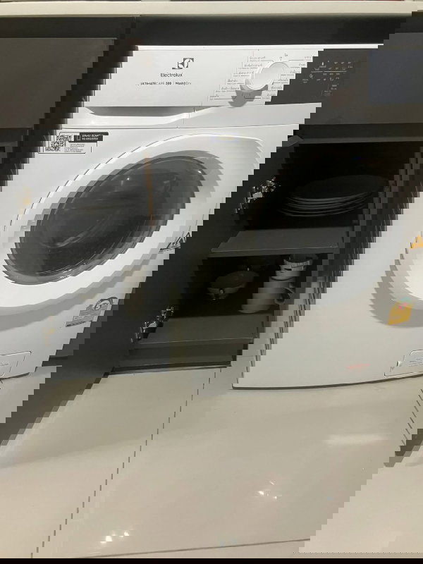 picture 💎 Condo for Rent at Park Origin Chula-Samyan | Prime Location near MRT | Code DS2630 Line @Dstay - 8/9