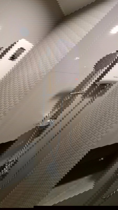 รูป ห้องมุม  The Privacy Thaphra Interchange (เดอะ ไพรเวซี่ ท่าพระ อินเตอร์เชนจ์) - รูปที่ 21/24