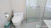 listing thumbnail image 24