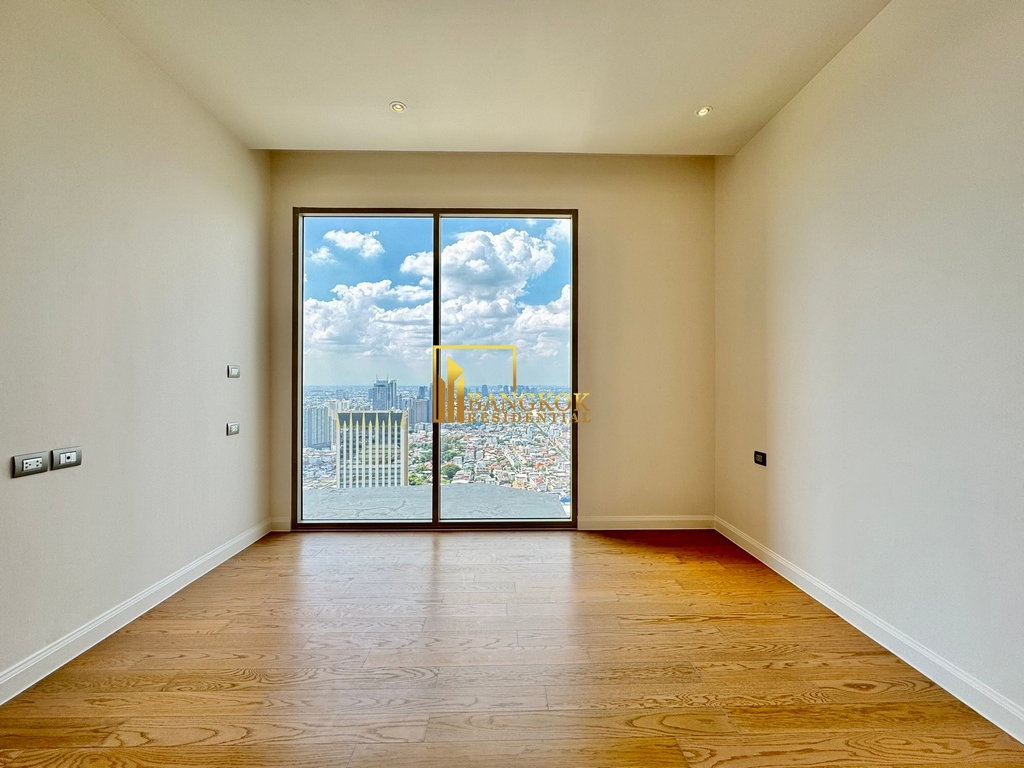 picture Magnolias Waterfront Residences | Fantastic 4 Bedroom Luxury Condo For Sale - BR19402CD - 14/51