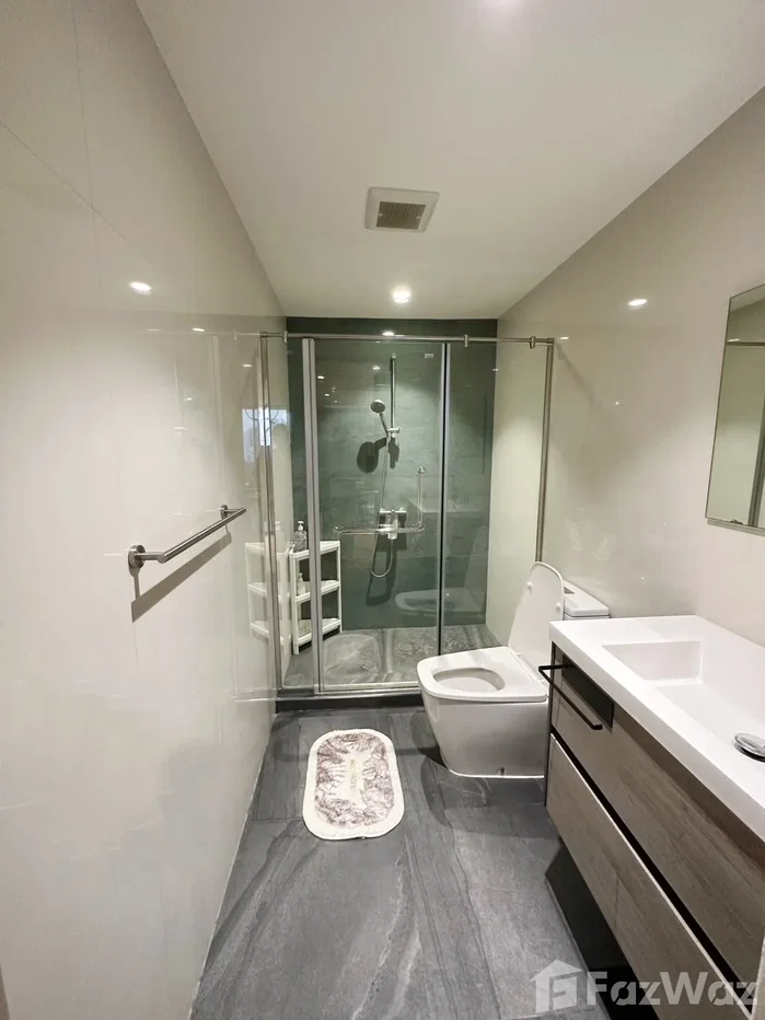 รูป คอนโดให้เช่า 2 ห้องนอน ในโครงการ ดี.เอส. ทาวเวอร์ 2 สุขุมวิท 39 6135138 - รูปที่ 14/15