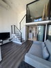 listing thumbnail image 3