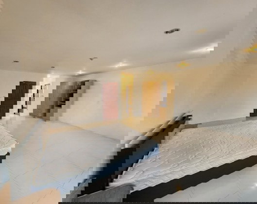 รูป ให้เช่าทาวน์โฮม 3 ชั้น หลังมุม/ ทำเล ซอยสุขุมวิท 99 / ใกล้ BTS บางจาก 300 เมตร / แอร์ 4 เครื่อง / เหมาะเป็นสำนักงาน จดบริษัทได้ - รูปที่ 8/14