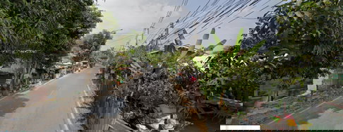 ขาย ที่ดิน 91 ไร่ 2 งาน 15 ตร.ว. ที่ดินขนาดใหญ่ ติดถนน คลอง 10 ปทุมธานี