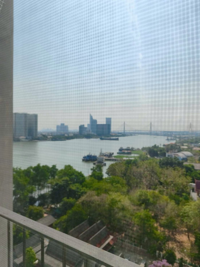 รูป 📍 ปล่อยเช่าคอนโด Chapter One Modern Dutch Rat Burana 33 (แชปเตอร์ วัน โมเดิร์น ดัชต์ ราษฎร์บูรณะ 33) !! - รูปที่ 14/14