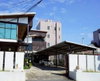 listing thumbnail image 10