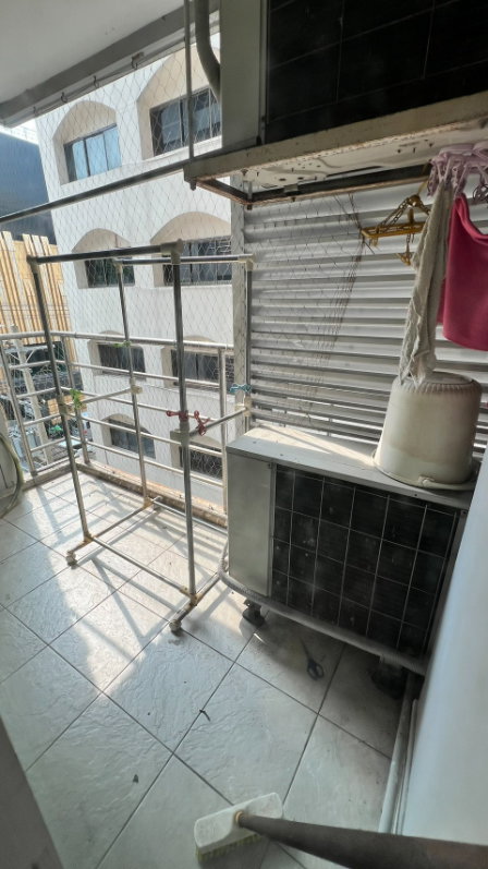 รูป Best Price 🎉 ให้เช่า Grand Heritage Thonglor ห้องสวย ราคาดีมาก ตกแต่งเฟอร์ครบ พร้อมเข้าอยู่  | Code DS2219 Line : @Dstay - รูปที่ 13/13