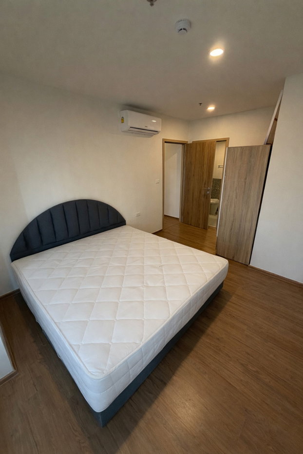 รูป 💥CP-10522💥ว่าง ให้ เช่า เดอะ ไลน์ ไวบ์ พหลโยธิน👉แอดไลน์ @be.easy  - รูปที่ 3/9