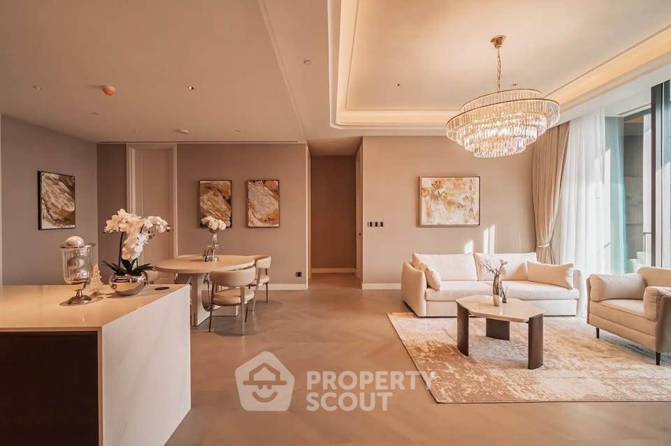 รูป คอนโด 2-ห้องนอน ที่ วัน เอทตี้ไนน์ ไวร์เลส ใกล้ MRT ลุมพินี (ID 2563844) - รูปที่ 8/19