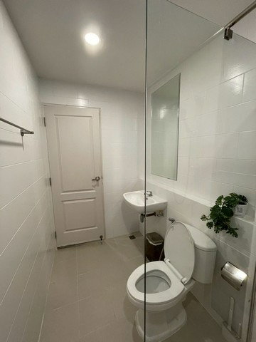 รูป HR3349ให้เช่า Centro บางนา-วงแหวน หลังมุม บ้านเดี่ยวไซส์ใหญ่ เฟอร์ครบพร้อมอยู่ | ใกล้ Mega Bangna - รูปที่ 35/40