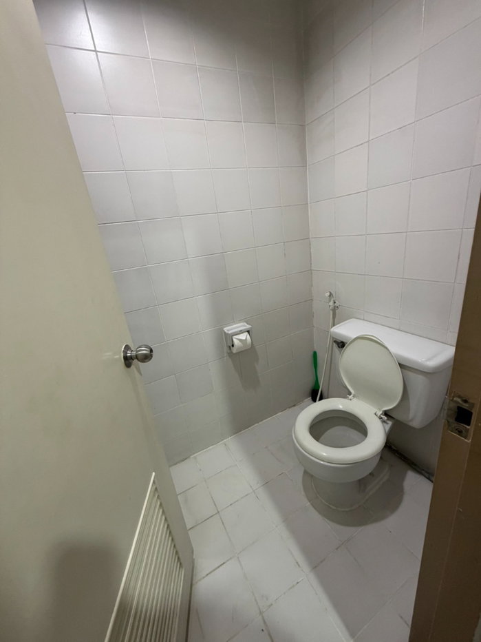 รูป Best Price 🔥ให้เช่า New House ห้องสวยพร้อมอ่างอาบน้ำ พื้นที่กว้าง ราคาดีมาก ตกแต่งครบพร้อมอยู่ | Code DS2211 Line : @Dstay - รูปที่ 30/34