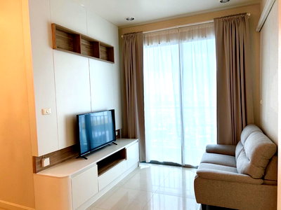 Condos for rent : Best Price 💗 For Rent: Q House Sathorn, beautiful room, amazing price, fully furnished and ready to move in | Code DS2300 Line : @Dstay