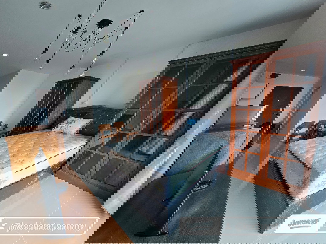 รูป ขายด่วน 1.35 M อัสสกาญจน์เพลส ศรีนครินทร์ - รูปที่ 3/10