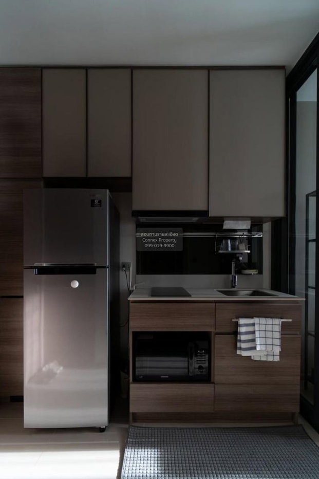 รูป เช่าคอนโด เดอะ ไลน์ พหล - ประดิพัทธ์ BTS-สะพานควาย สามเสนใน เขต พญาไท กรุงเทพมหานคร CX-05123 ✅ ทักไลน์ @connexproperty ตอบทันที ทีมงานมืออาชีพ ✅ - รูปที่ 7/12