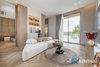 listing thumbnail image 13