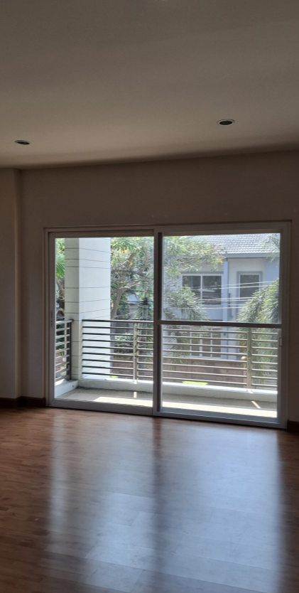 รูป บ้านเดี่ยว, 91.7 ตร.วา, บ้านเดี่ยว โครงการ คาซ่า แกรนด์ ชัยพฤกษ์-แจังวัฒนะ นนทบุรี, ปากเกร็ด, นนทบุรี, 10.3M - รูปที่ 27/35