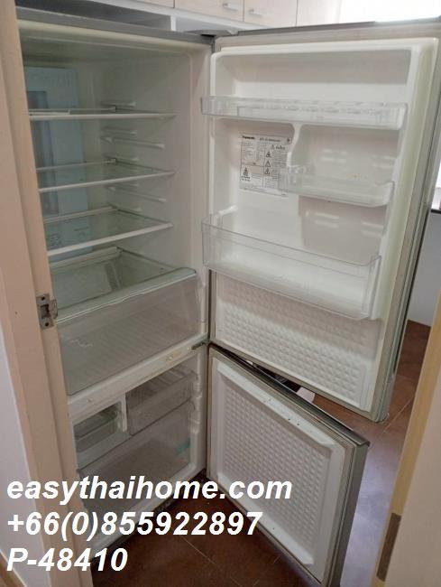 รูป P-48410 วิวเมืองสุดปัง! มาย รีสอร์ต แบงค์คอก 2 นอน 72 ตร.ม. ใกล้ MRT เพชรบุรี 5.2 ล้าน | Line Id: @easythaihome | 085-592-2897 - รูปที่ 23/39