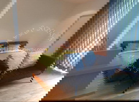 📍ห้องว่างปล่อยเช่า ระยะสั้นเเละระยะยาว  Villa Ratchathewi เดินทางง่าย 😎BTS ราชเทวี