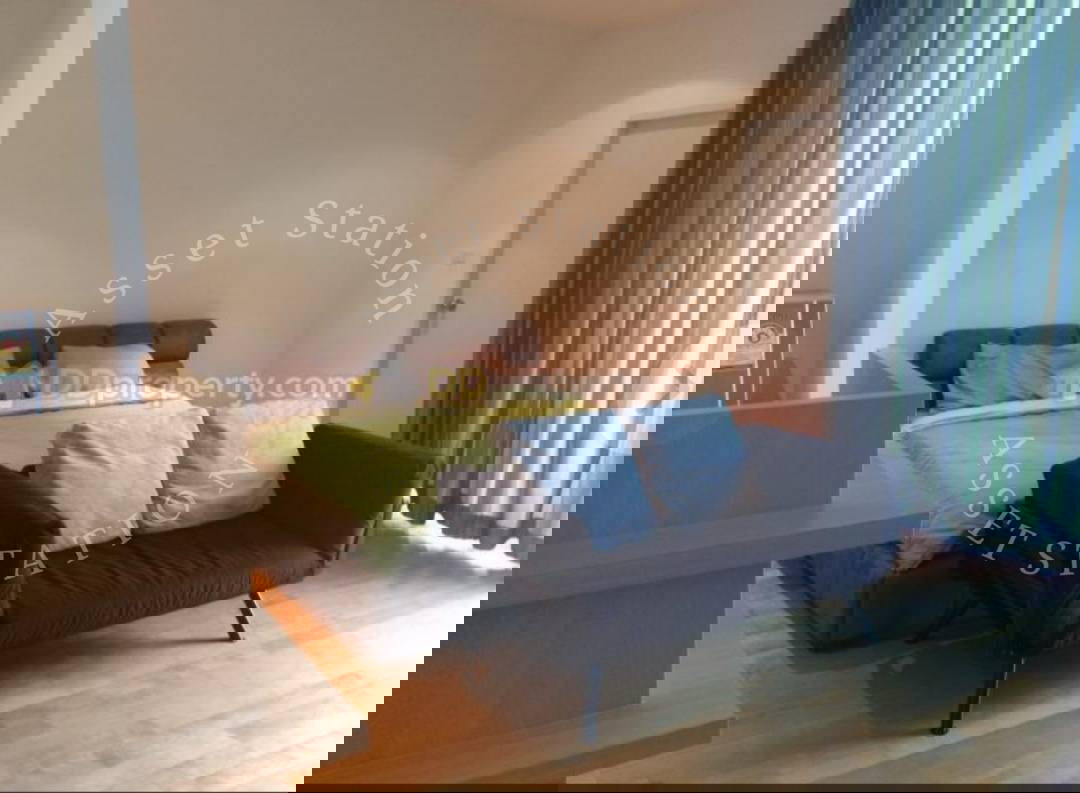 รูป 📍ห้องว่างปล่อยเช่า ระยะสั้นเเละระยะยาว Villa Ratchathewi เดินทางง่าย 😎BTS ราชเทวี - รูปที่ 1/11