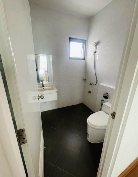 รูป บ้านเดี่ยว, 66.7 ตร.วา, บ้านเดี่ยว โครงการ เดอะ คลิฟฟอร์ด 3 ระยอง, ปลวกแดง, ระยอง, 4.7M - รูปที่ 12/16