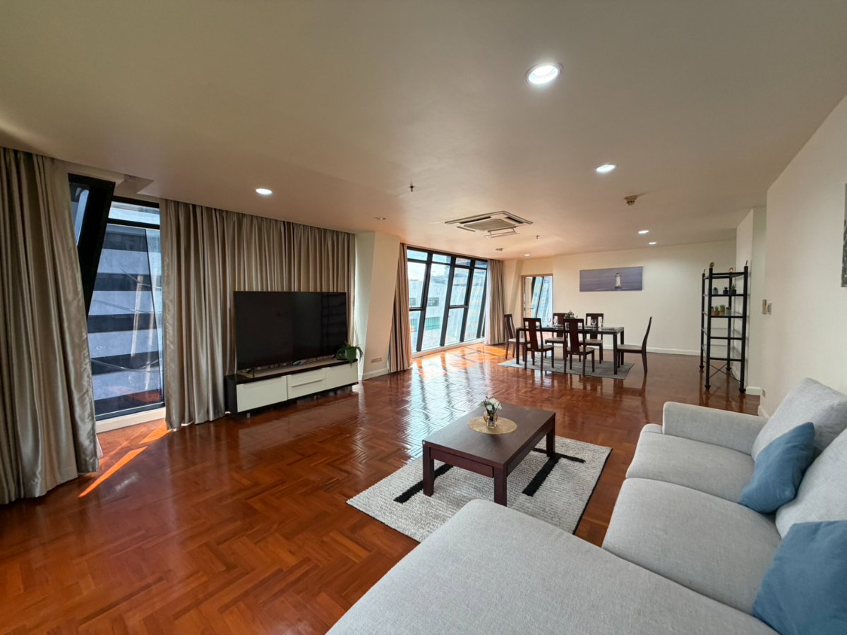 รูป Best Price 🔥ให้เช่า New House ห้องสวยพร้อมอ่างอาบน้ำ พื้นที่กว้าง ราคาดีมาก ตกแต่งครบพร้อมอยู่ | Code DS2211 Line : @Dstay - รูปที่ 3/34