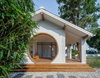 listing thumbnail image 3