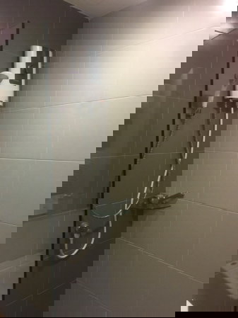 รูป 💥CP-10524💥ว่าง ให้ เช่า ไอดีโอ โมบิ สุขุมวิท อีสท์เกต👉แอดไลน์ @seecondo  - รูปที่ 23/29