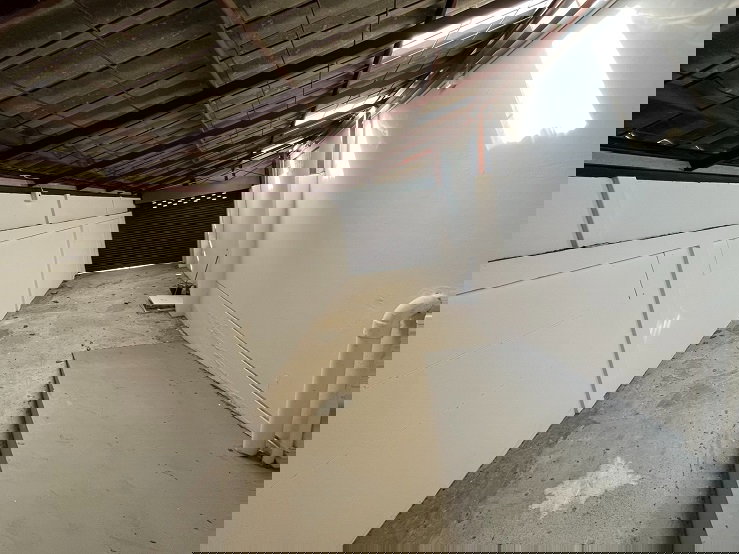 รูป ให้เช่าอาคารสำนักงาน 4 ชั้น โครงการ มินิแอร์พอร์ต ออฟฟิศ ริมถนนวิภาวดีรังสิต ขาเข้า ใกล้ฐานทับอากาศ ใกล้สนามบินดอนเมือง เหมาะเป็นสำนักงาน , อื่น ๆ - รูปที่ 9/27