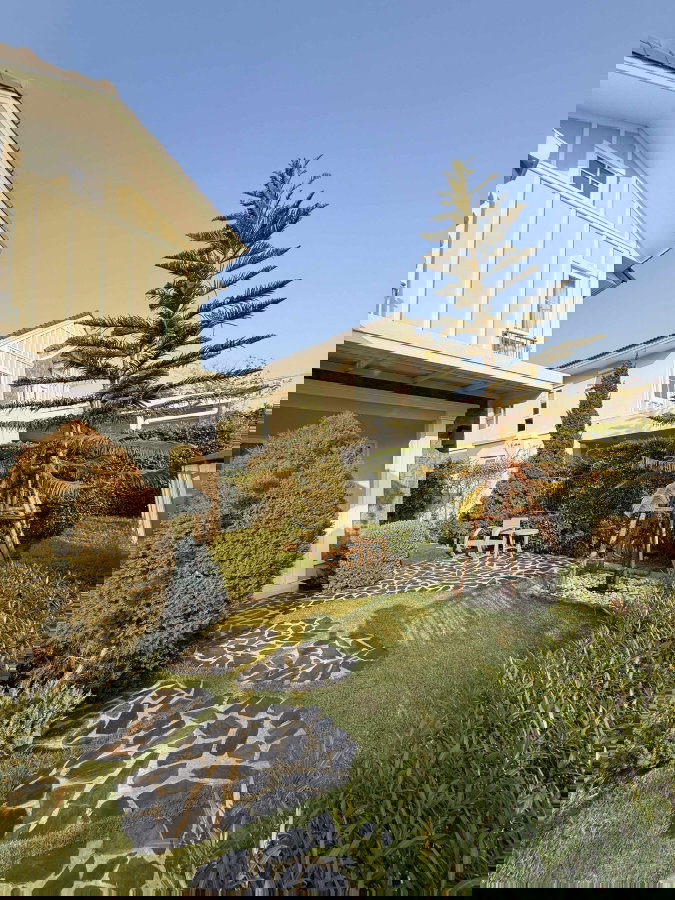 รูป #SC12544​​​​​    📌 เช่า | 🟦🟨วิลลาจจิโอ 2 ศรีนครินทร์ - บางนา​🟥🟩💬𝑪𝒐𝒏𝒕𝒂𝒄𝒕𝑳𝑰𝑵𝑬:@𝒔𝒆𝒄𝒓𝒆𝒕𝒑𝒓𝒐𝒑𝒆𝒓𝒕𝒚 🔥✨ - รูปที่ 2/16