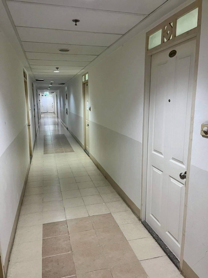 รูป 🔥 ขายคอนโดห้องสวย พร้อมอยู่ ทำเลดี Supalai Park Srinakarin (ศุภาลัย ปาร์ค ศรีนครินทร์) ✨ - รูปที่ 6/8