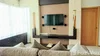 listing thumbnail image 20