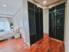 listing thumbnail image 32
