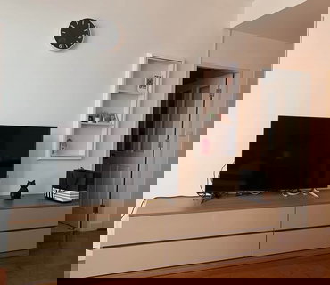 รูปภาพ #SC12547​​    📌 เช่า | 🟦🟨สิริ เรสซิเด้นซ์​🟥🟩💬𝑪𝒐𝒏𝒕𝒂𝒄𝒕𝑳𝑰𝑵𝑬:@𝒔𝒆𝒄𝒓𝒆𝒕𝒑𝒓𝒐𝒑𝒆𝒓𝒕𝒚 🔥✨