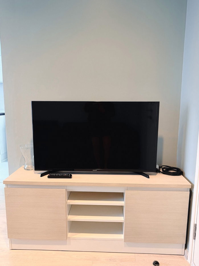 รูป ให้เช่า  แอสปาย รัชดา - วงศ์สว่าง 🔴🔴 - รูปที่ 7/16