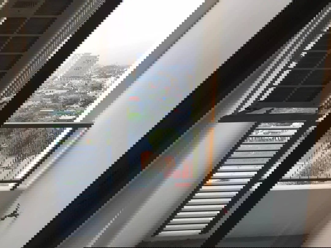 picture FOR Sales Metro Sky Prachachen Unit 770/322  - 6/11