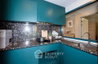 listing thumbnail image 13