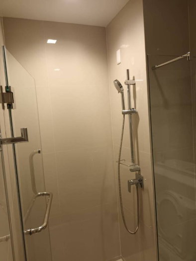 รูป 💥💥ปล่อยเช่า!! คอนโด ไลฟ์ สาทร เซียร์รา 1Bed+ 36 ตรม.ชั้น 8 ห้องสวย แต่งครบ สนใจ LINE: @atfirm💥💥 - รูปที่ 14/14