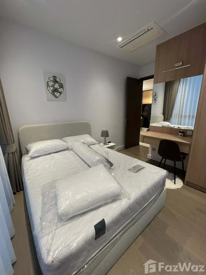 picture For rent 6135141 - 8/9
