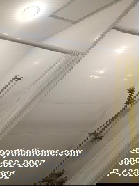 รูป ขายพร้อมผู้เช่า! P-132092 เดอะ ทรี สุขุมวิท 71-เอกมัย วิวเมือง รับรายได้ทันที ใกล้ Airport Link รามคำแหง 2,600,000 บาท Line @easythaihome 085-592-2897 - รูปที่ 7/13