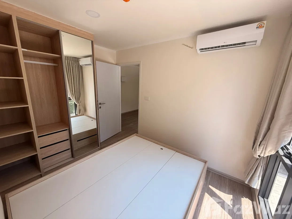 รูป ขาย คอนโด 2 ห้องนอน ในโครงการ บีท สุขุมวิท 93 5940543 - รูปที่ 17/20