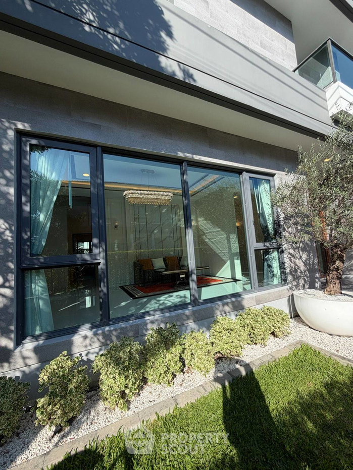 รูป บ้าน 5-ห้องนอน ใน บางแก้ว (ID 2762260) - รูปที่ 47/51