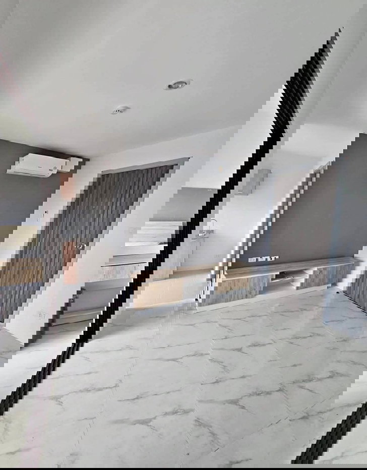 รูป ให้เช่า The Midtown แจ้งวัฒนะ 🏡 8,000 พร้อมอยู่‼️ MRT หลักสี่ #ตอบแชทไว 🔥🔥 รหัส B615 - รูปที่ 6/10