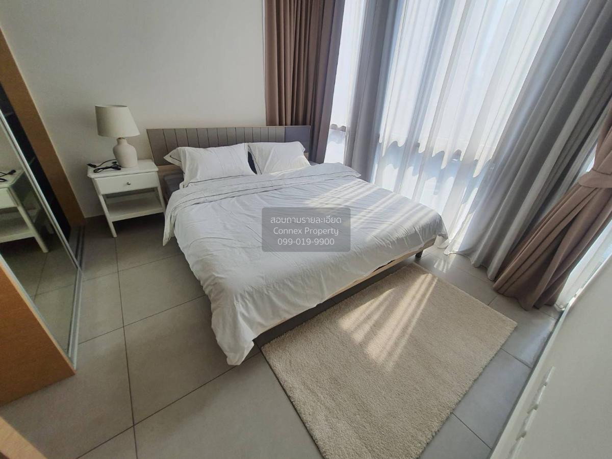 รูป เช่าคอนโด  เดอะ ลอฟท์ เอกมัย BTS-เอกมัย พระโขนงเหนือ เขต วัฒนา กรุงเทพ CX-22217 ✅ ทักไลน์ @connexproperty ตอบทันที ทีมงานมืออาชีพ ✅ - รูปที่ 10/11