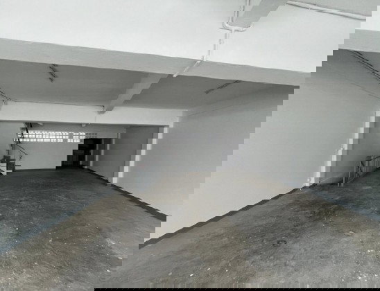 รูป ให้เช่าอาคารพาณิชย์ 4.5 ชั้น 2 คูหา  ซอยสวนมะลิ 3 / ใกล้ รพ.กลาง ใกล้วัดสระเกศ ใกล้เยาวราช  - รูปที่ 4/6