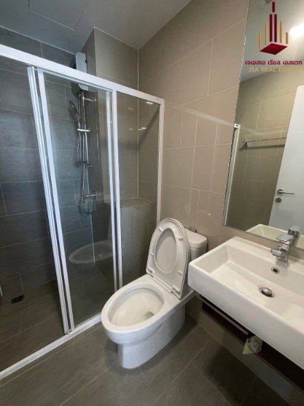 รูป ✨ ให้เช่า โมดิซ สเตชั่น พหลโยธิน - รามอินทรา ✨  ราคา 14,500 บาท/เดือน - รูปที่ 6/6