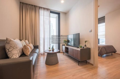 รูปภาพ 🔥🔥🔥 FOR RENT condo , The Line Phahol - Pradipat , BTS-Saphan Khwai , Sam Sen Nai , Phaya Thai , Bangkok , CX-51502 ✅ Live chat with us ADD LINE @connexproperty ✅ 🔥🔥🔥