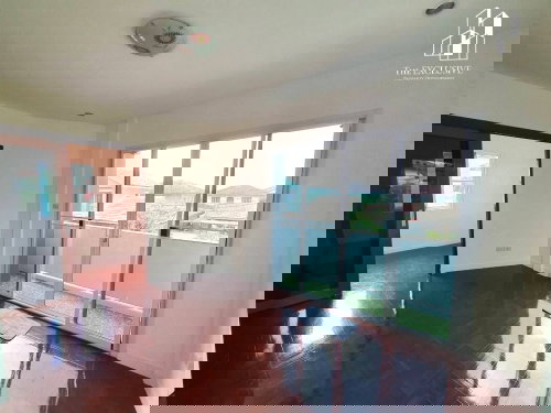 รูป ขายบ้านเดี่ยวรีโนเวทใหม่ หมู่บ้านชัยพฤกษ์ วัดลาดปลาดุก ติดถนนใหญ่ - รูปที่ 7/9